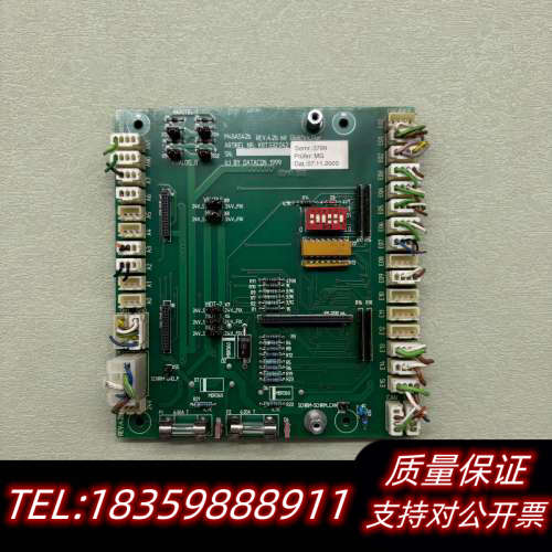 DATACON M4BAS42b.询价