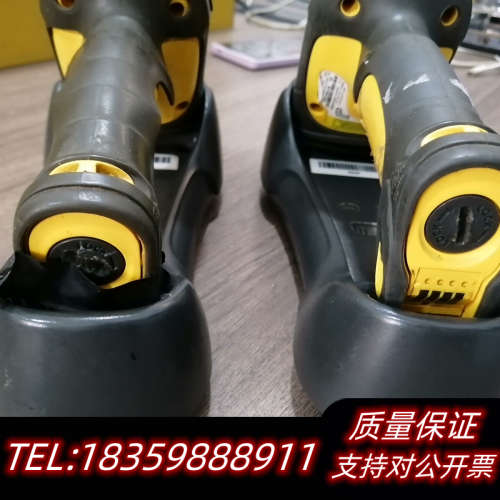 Symbol DS3578 /HD无线条码扫描扫描器 工业.询价