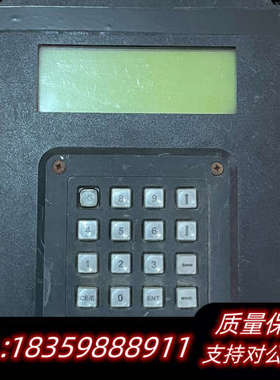 Corrpro控制面板 坏件，。.询价