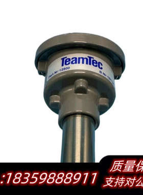 teamtecTeamTec 船用温度传感器  12501.询价