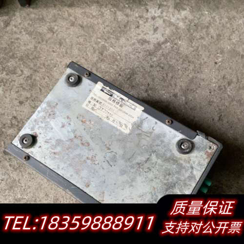 JBC  JT7700热风230V，场地货片，懂.询价