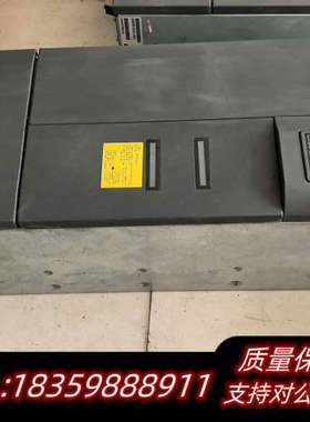 变频器，6SE6440-2UD33-7EB1.询价