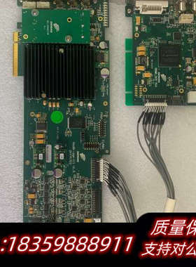 DAYANG大洋RedBridge III-22M-RH H.询价