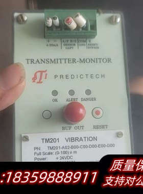 派里斯模块TM201  TM201-A02-B00-C00-.询价