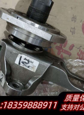 西得乐Sidel吹瓶机机械手传送臂总成，备件号，15.011.询价