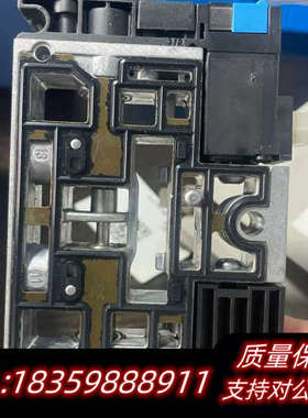 费斯托电磁阀，CPV18-M1H-5LS-1/4，16319询价