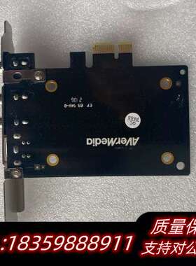 圆钢CE310B 采集卡 版一批询价