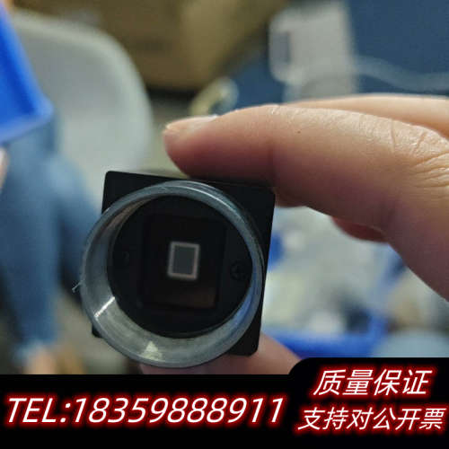 工业相机MV-CE013-50GM  .询价