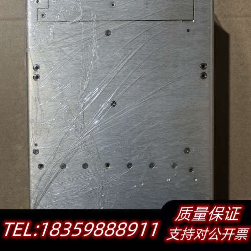 ASTEC电源MP1-3W-3W-4LQ-00模块化电源询价