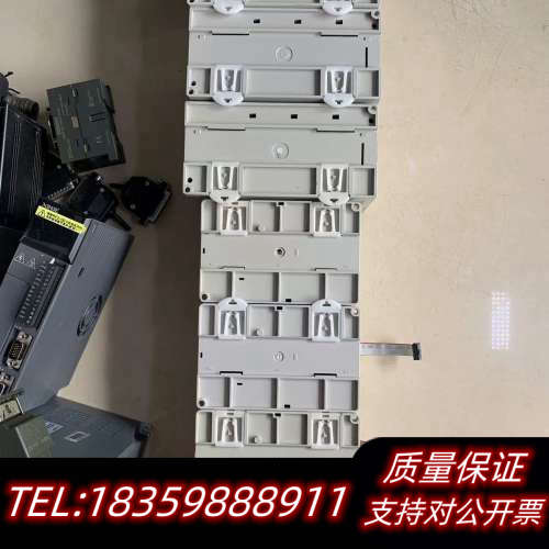 DVP60ES00R2 PLC主机，DVP24XP11R询价