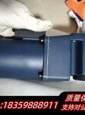 精研电机减速机JSCC90GK(F)30RT，90YS120.询价