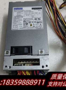 全汉FSP350-50FCB 工控主机小1U电源！！询价