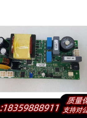 BIOS RE0936 REV. 01,SPNB150191询价
