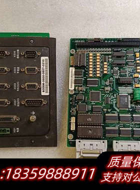 凯恩帝系统主板K1TBIII-E一套，上电亮机，询价