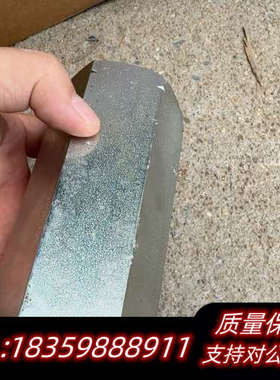 FIUTEC单向阀 RV-25-01.1/0 进询价