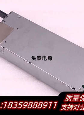 Gospower高斯宝G1116-0600WNA服务器电源R.询价