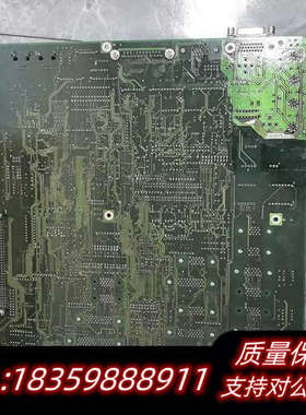 Accretech主板 HA1202D主控板询价