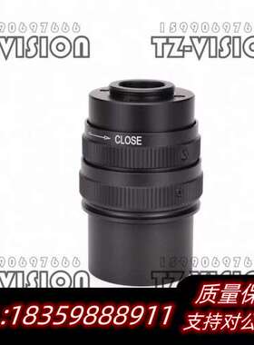 EO DOUBLE GAUSS 54690 双高斯定焦镜头询价