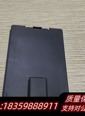 华驱HIDVIT变频器操作面板输入器控制面板显示面板，如询价