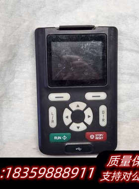 SW:iM_V1.006面板 ADT面板询价