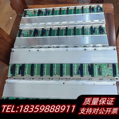 YOKOGAWA 横河 F3BU09-0.询价