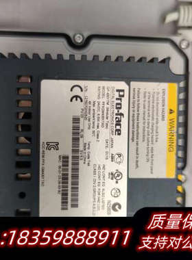 触摸屏 GP-4301TM  PFXGM4301TA.询价