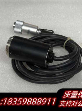 RYOKOSHA HR-260工业CCD相机，到.询价