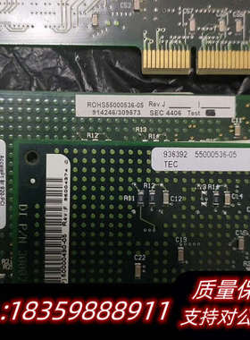 AccelePt 8r 920-PCl  控制卡，采.询价