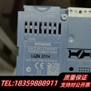 7KM2112 3AA0 7KM9300 .询价 0BA00