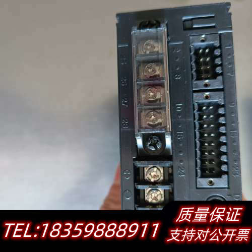 TEAC TD-700T测力仪表，品，。12-2询价