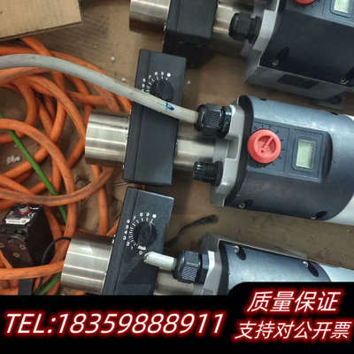 LEISTER莱丹加热器LHS61L，LHS61LSYS.询价