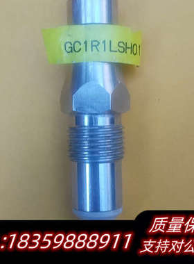 宝盟液位传感器，11090285   S/N:388455.询价