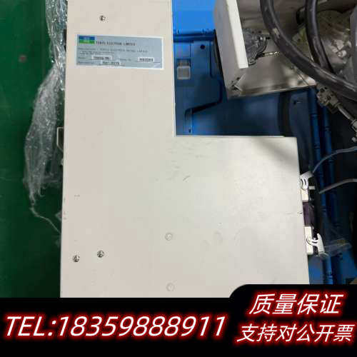 东京电子TEL Vesta RB PM1电源模块，制造，.询价