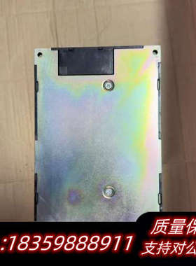 HICONICS合康变频器HID500M-T4-3.7G/5.询价