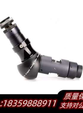 E.FRANTIS 45 degree erecting p询价