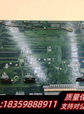 DYNAX CORPORATION 3X DNX1163.询价