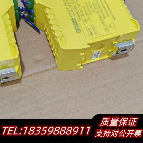 PSR-SCP-24DC/ESAM4/AX1询价