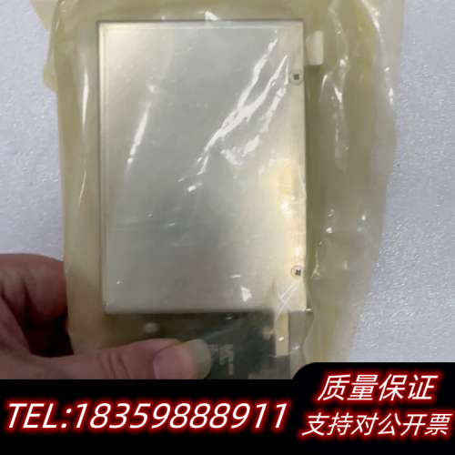 mdi电机伺服头TFC07-U1H-Z001-0-3，议价出询价