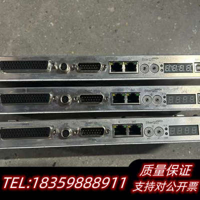 VAT 670EC-24GX-AMA2/AMA3控制器，三台.询价