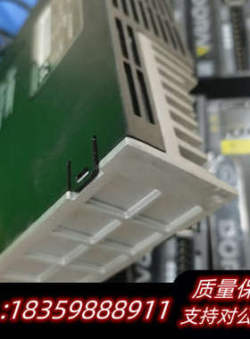 东菱400W伺服套装DS2P-04AS，DM1M-04A60询价