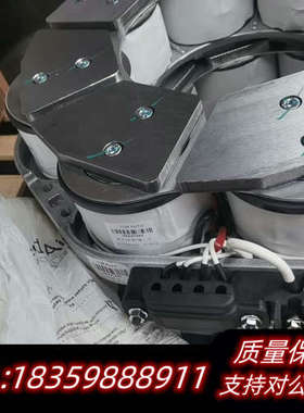 泰乐玛缓速器DX2400线圈定子总成 原厂件。询价