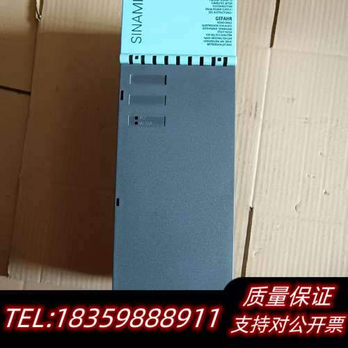 6SL3100-1CE14-0AA0一起10台2016年.询价