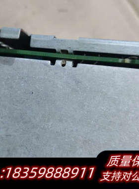 a5e00167497工控电源 询价