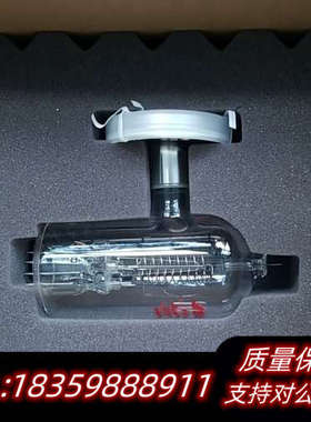 FIL-TECH G100KF CF35 ION GAUGE.询价