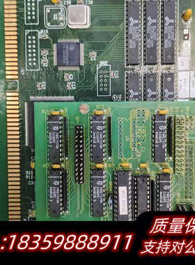 SCANLAB AG，RTC-2，V1.3 ，PCI C询价