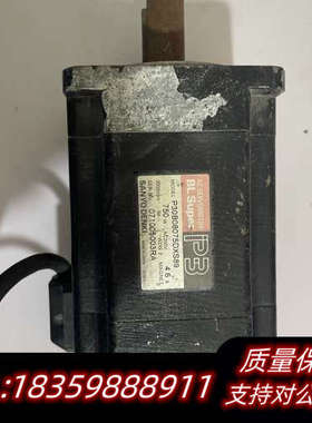 P30B08075DXS89 750W  .询价