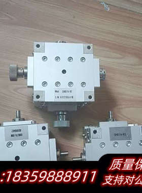 神津精机KOHZU  SH07A-RM/RS弧度平台.询价