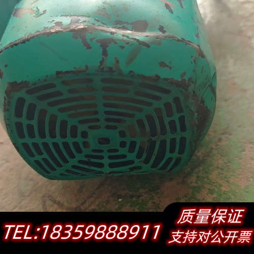 威乐热水循环泵HiPH3-1100QH没用过询价