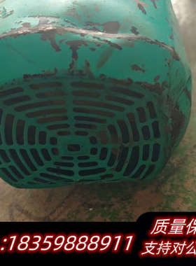 威乐热水循环泵HiPH3-1100QH没用过询价