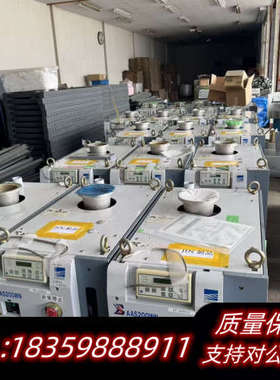 EBARA AAS200WN/AA200W-S/AA200W.询价